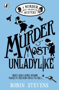 murder-most-unladylike-cover
